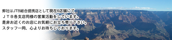 ���m���c�[���X�g�F�C���[�W�摜